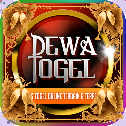 dewatogel — galeri pratinjau - APK Resmi