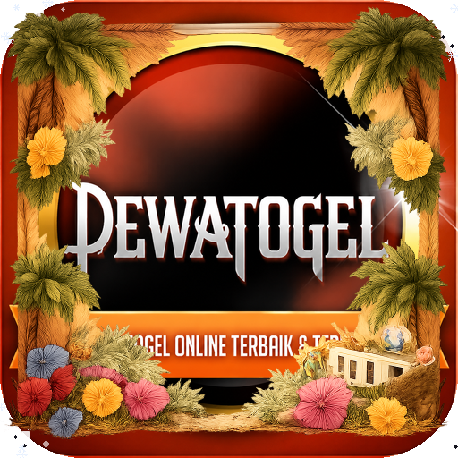 dewatogel — galeri pratinjau Resmi APK